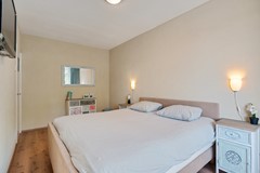 Volendamlaan 793-30.jpg